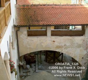 CROATIA_1325.JPG