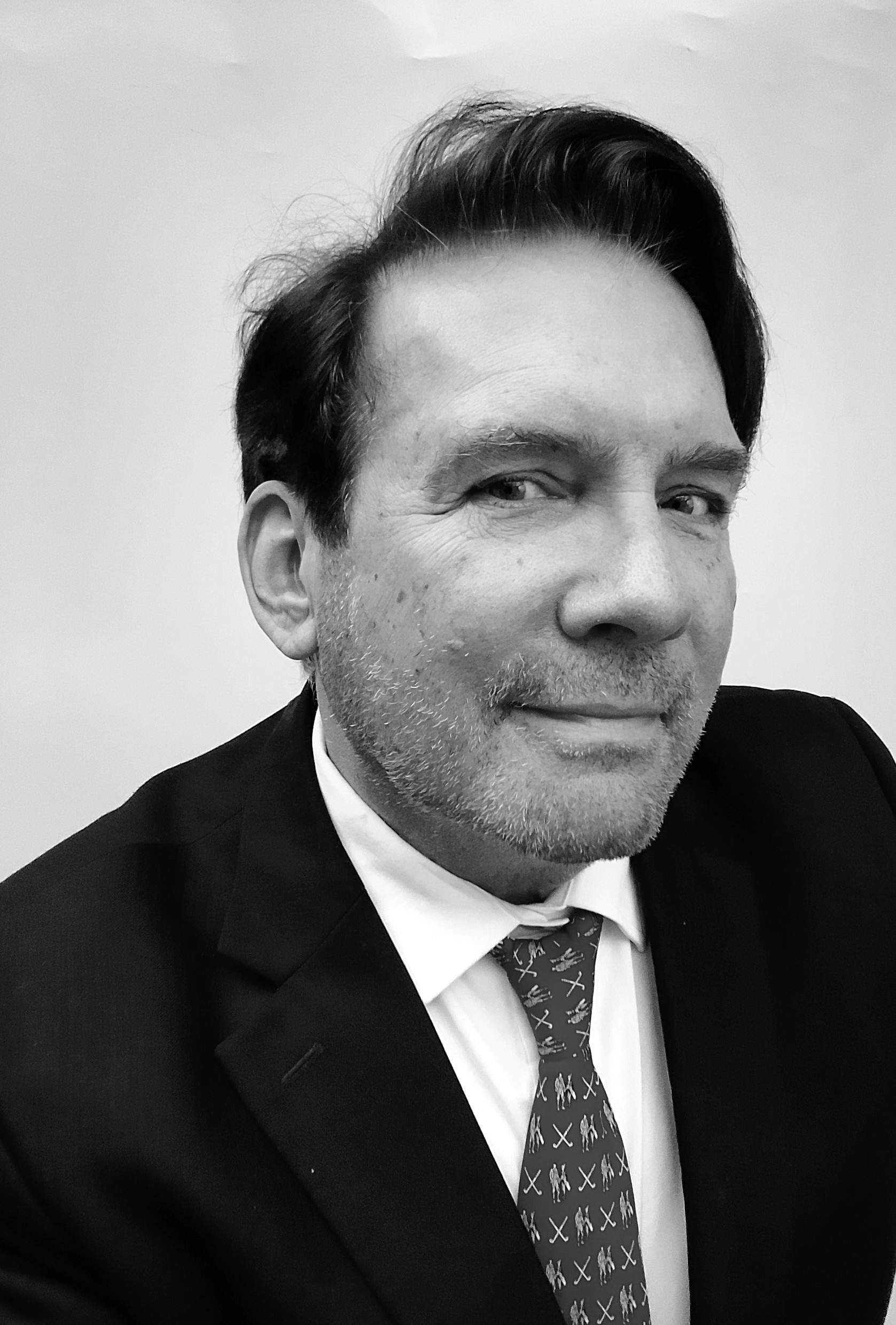 thm_FrankDidik_003BW2.jpg