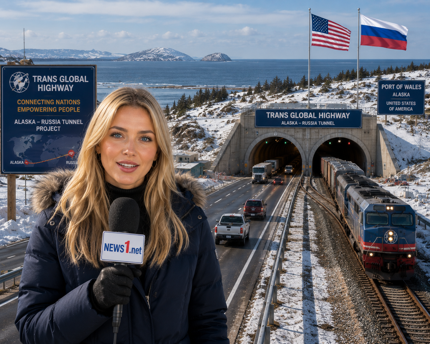 thm_tokyo.jpg