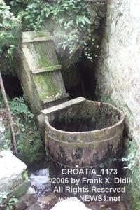 CROATIA_1173.jpg