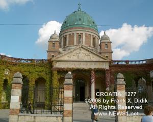 CROATIA_1277.JPG