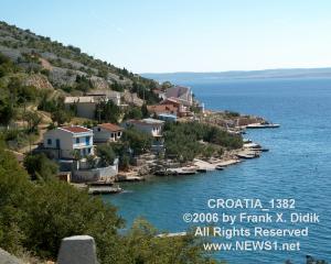 CROATIA_1382.JPG