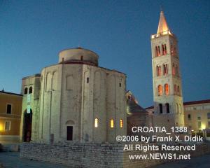 CROATIA_1388.JPG