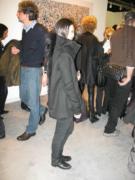 thm_ArtShow2010_0307.jpg