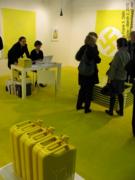 thm_ArtShow2010_0308.jpg