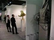 thm_ArtShow2010_0311.jpg