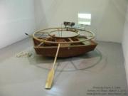 thm_ArtShow2010_0317.jpg