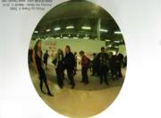 thm_ArtShow2010_0332.jpg