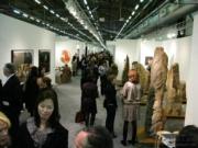 thm_ArtShow2010_0339.jpg