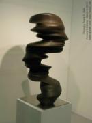 thm_ArtShow2010_0350.jpg