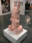 thm_ArtShow2010_0354.jpg