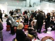 thm_ArtShow2010_0358.jpg