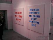 thm_ArtShow2010_0361.jpg