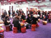 thm_ArtShow2010_0363.jpg