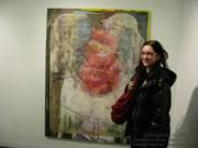 thm_ArtShow2010_0377.jpg