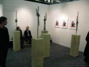 thm_ArtShow2010_0385.jpg