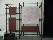 thm_ArtShow2010_0390.jpg