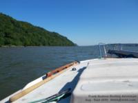 thm_BoatAdventure0216.jpg