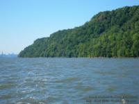 thm_BoatAdventure0223.jpg