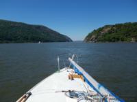 thm_BoatAdventure0323.jpg