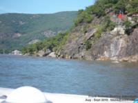 thm_BoatAdventure0327.jpg