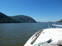 thm_BoatAdventure0337.jpg