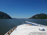 thm_BoatAdventure0339.jpg