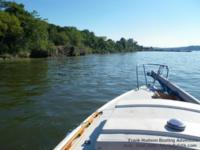 thm_BoatAdventure0387.jpg