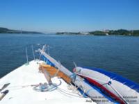 thm_BoatAdventure0456.jpg