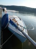 thm_BoatAdventure0487.jpg