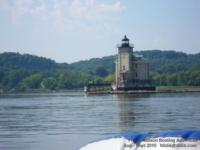 thm_BoatAdventure0562.jpg