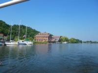 thm_BoatAdventure0573.jpg