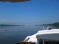 thm_BoatAdventure0625.jpg