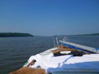 thm_BoatAdventure0636.jpg