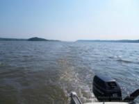 thm_BoatAdventure0639.jpg