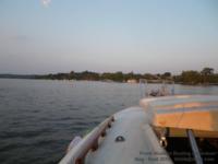 thm_BoatAdventure0764.jpg