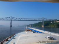 thm_BoatAdventure0817.jpg