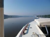 thm_BoatAdventure0830.jpg