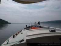 thm_BoatAdventure0922.jpg