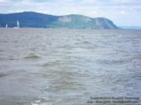 thm_BoatAdventure1139.jpg
