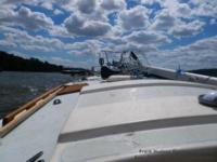 thm_BoatAdventure1161.jpg