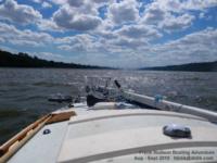 thm_BoatAdventure1162.jpg