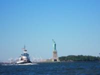 thm_BoatAdventure1209.jpg