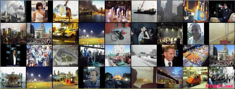 www.NEWS1.net