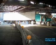 thm_NYC_News1net76551.jpg