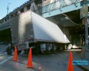 thm_NYC_News1net76556.jpg