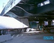 thm_NYC_News1net76557.jpg