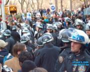 thm_NYC_News1net76561.jpg