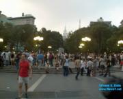 thm_NYC_News1net76565.jpg