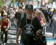 thm_NYC_News1net76567.jpg